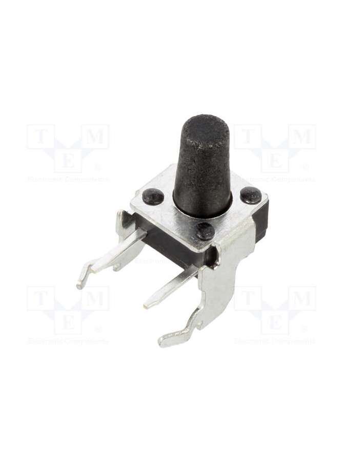 tl1105sf160q-e-switch
