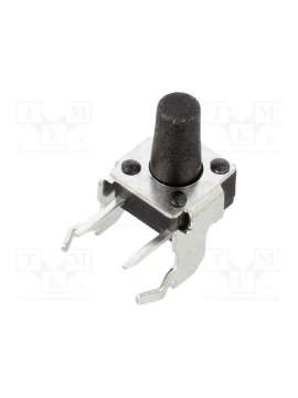 tl1105sf160q-e-switch
