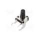 tl1105sf160q-e-switch