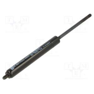 ST 080 150N V D6 PNEUMAT