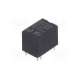 lu-12-recoy/rayex electronics