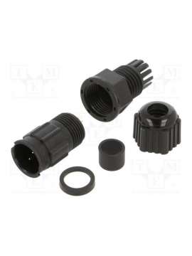 bd-02bmma-ll7001-amphenol ltw