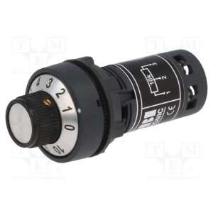 CM22-R10K COBI ELECTRONIC