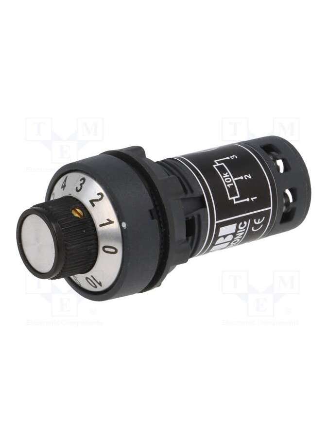cm22-r10k-cobi electronic