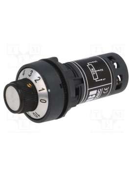 cm22-r10k-cobi electronic