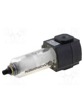 f73g-3gn-at3-norgren herion