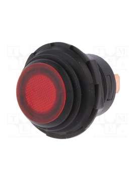 r13-553b2l-01-sci