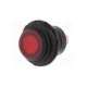 r13-553b2l-01-sci