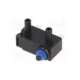 d2hw-bl201h-omron electronic components