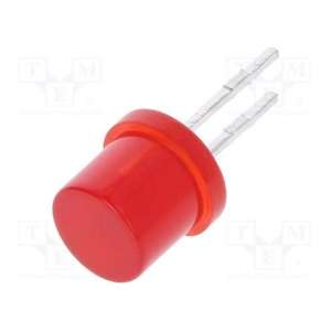 AT635C NKK SWITCHES