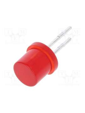 at635c-nkk switches