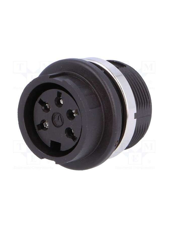 t3377000u-amphenol