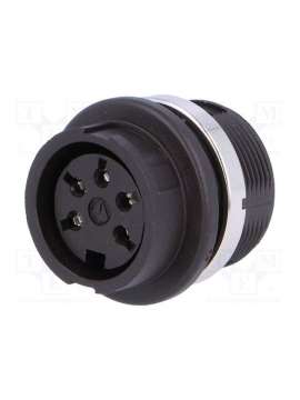 t3377000u-amphenol