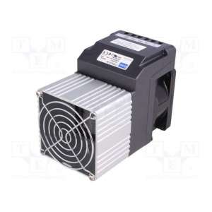 15697,6 DBK Technitherm