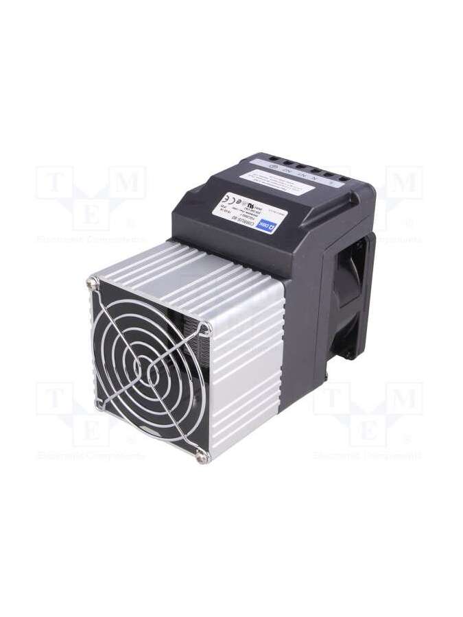 15697,6-dbk technitherm