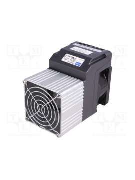 15697,6-dbk technitherm