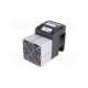 15697,6-dbk technitherm