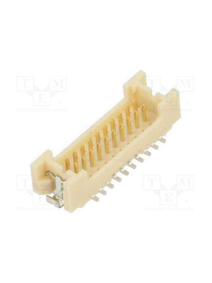 df13e-20dp-1.25v(65)-hirose