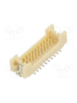 df13e-20dp-1.25v(65)-hirose