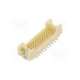 df13e-20dp-1.25v(65)-hirose