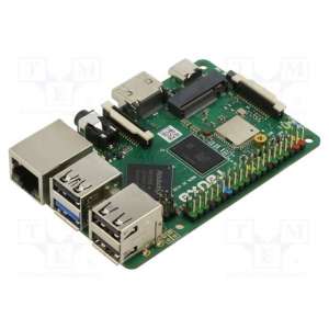 RS112-D1W2P1 OKDO