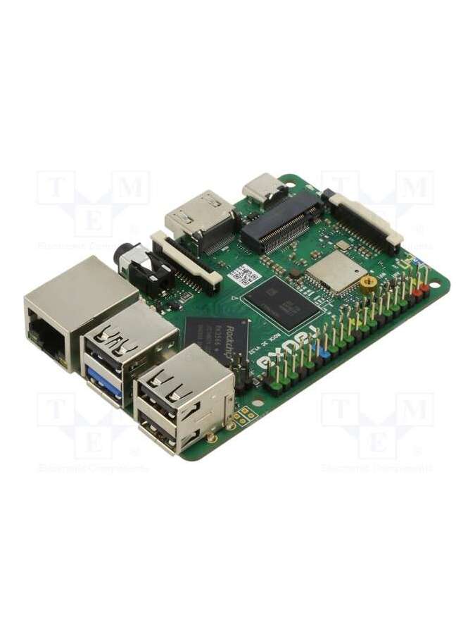 rs112-d1w2p1-okdo