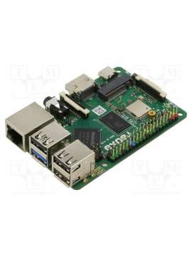 rs112-d1w2p1-okdo