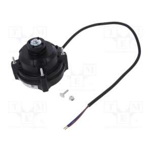 ERB2012NC0004 OLMO MOTORS