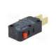 v-16-1c5-omron electronic components