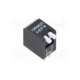 a6fr2104-omron electronic components