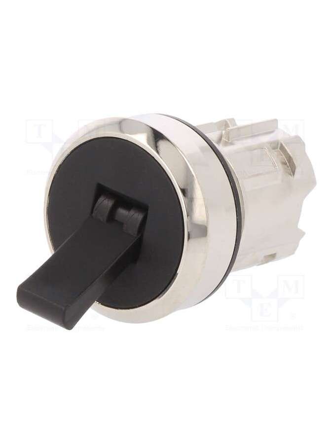 3su1050-3ea10-0aa0-siemens