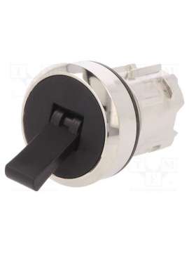 3su1050-3ea10-0aa0-siemens