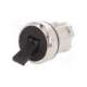 3su1050-3ea10-0aa0-siemens