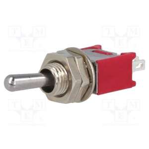 IC1102T2B1M1QE IC SWITCHES