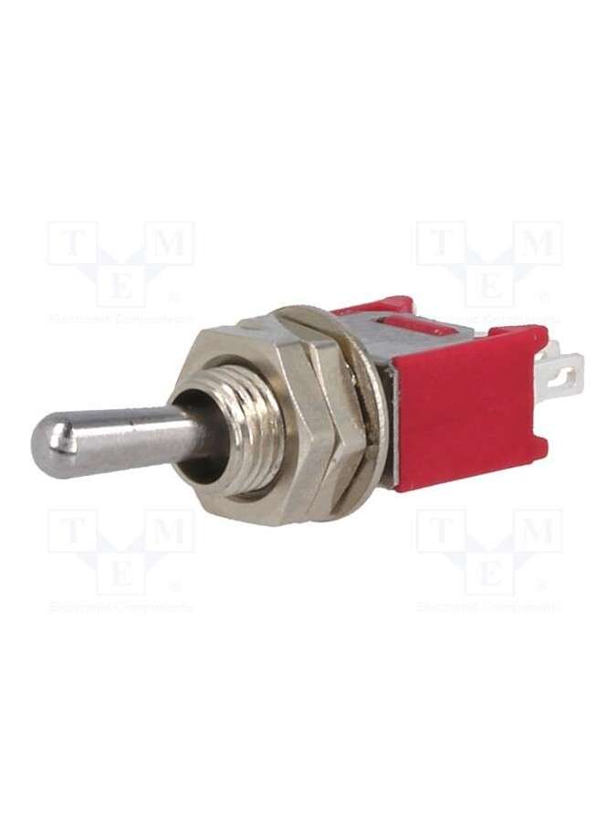 ic1102t2b1m1qe-ic switches
