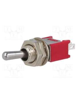 ic1102t2b1m1qe-ic switches