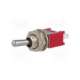 ic1102t2b1m1qe-ic switches