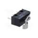 d2f-l30-omron electronic components