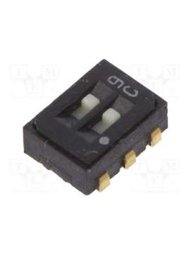 cas-d20a-nidec copal electronics