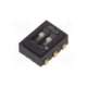 cas-d20a-nidec copal electronics