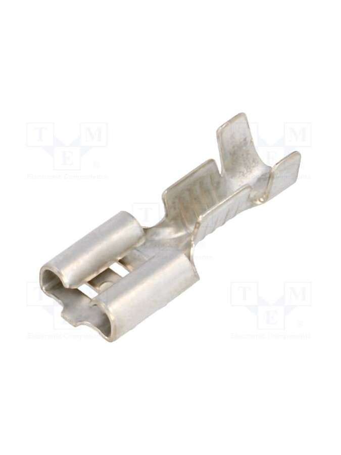bm 02291-bm group