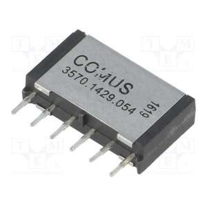 35.701.429.054 COMUS