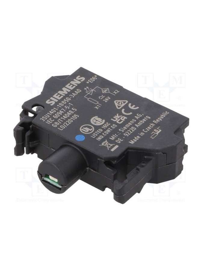 3su1401-1bb50-3aa0-siemens
