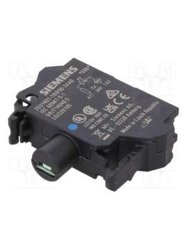 3su1401-1bb50-3aa0-siemens
