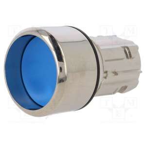 3SU1050-0CB50-0AA0 SIEMENS