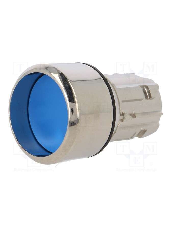 3su1050-0cb50-0aa0-siemens