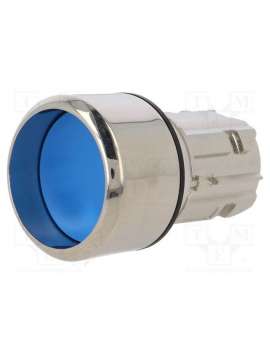 3su1050-0cb50-0aa0-siemens