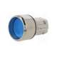3su1050-0cb50-0aa0-siemens