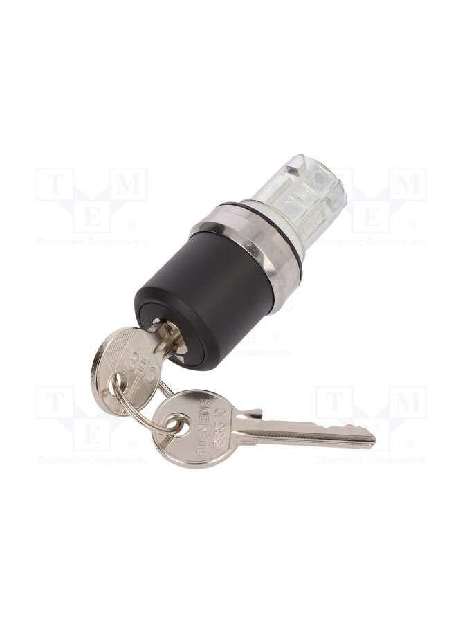 3su1050-5bf11-0aa0-siemens