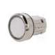 3su1050-0ab70-0aa0-siemens